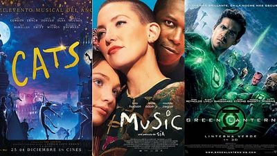 10 películas que arruinaron las carreras de sus directores noticias imagen