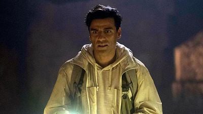 'Caballero Luna': ¿Qué significa el enigmático final del episodio 4? noticias imagen