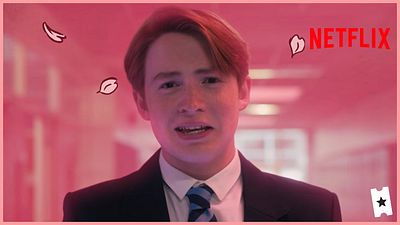 ¿Merece la pena ver 'Heartstopper'? La serie romántica de la temporada ya está en Netflix noticias imagen