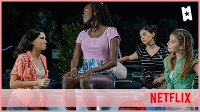 Estrenos Netflix: Las películas que se estrenan del 2 al 8 de mayo noticias imagen