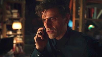 El rumor sobre la cancelación de 'Caballero Luna', explicado (y desmentido) noticias imagen