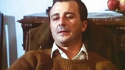 El cine español despide a Juan Diego: "No sabía que cambiaría mi vida" noticias imagen