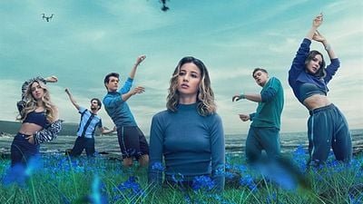 4 razones por las que 'Bienvenidos a Edén' será tu nueva obsesión noticias imagen