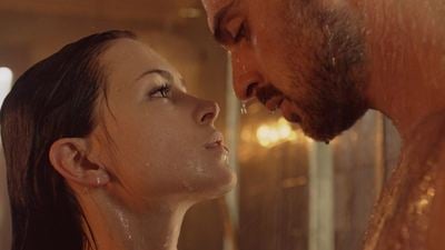 '365 días 2': ¿Son reales las escenas de sexo de la película? El actor que interpreta a Massimo responde al misterio