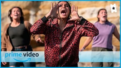 Vuelve a Prime Video la adictiva serie 'thriller' que nos obsesionó en 2020 (y por fin con algunas respuestas) noticias imagen