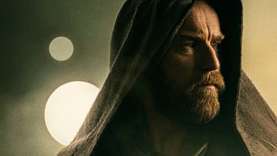 Así han cambiado los actores de 'Obi-Wan Kenobi' desde su última vez en Star Wars
