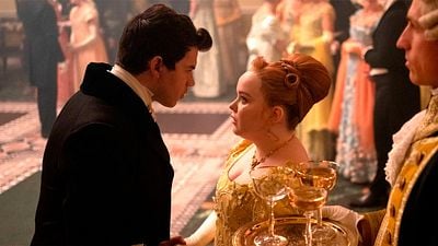 Por qué 'Los Bridgerton' ha pasado de Benedict y se centrará en Penelope y Colin en la temporada 3 noticias imagen