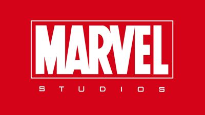 Eso es todo: Marvel liquida una de sus nuevas series después de solo una temporada