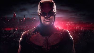 'Daredevil' resucita en Disney+: Marvel prepara una nueva serie tras su recorrido en Netflix  