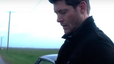 Jensen Ackles vuelve a ser Dean en 'The Winchesters': primer tráiler y otros detalles de la precuela de 'Sobrenatural'