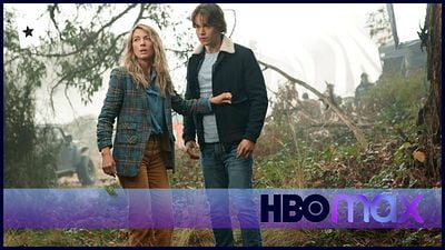 La serie considerada la "nueva Perdidos" ya está disponible al completo en HBO Max noticias imagen