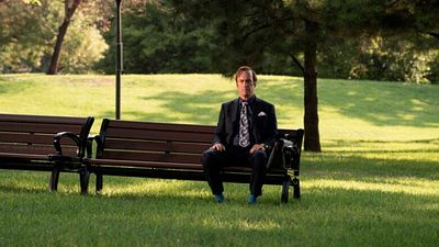 'Better Call Saul' despide la temporada 6 con un gran paso hacia 'Breaking Bad': ¿Cuándo regresa con la recta final definitiva? noticias imagen