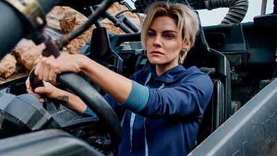 'Bienvenidos a Edén': 6 preguntas que responderá la serie de Netflix ahora que la temporada 2 es una realidad noticias imagen