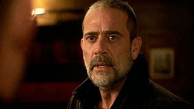 ¿Qué ha pasado con el cameo de Jeffrey Dean Morgan en la temporada 3 de 'The Boys'? noticias imagen