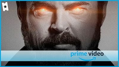 Prime Video: Todas las series que se estrenan en junio de 2022