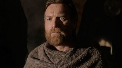 'Obi-Wan Kenobi' vuelve a los miércoles tras batir récord de audiencia en Disney+ noticias imagen