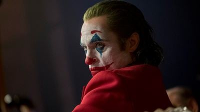 La secuela de 'Joker' sigue adelante y Joaquin Phoenix ya está leyendo el guion:  Esto significa el título de la nueva entrega