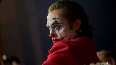 La secuela de 'Joker' sigue adelante y Joaquin Phoenix ya está leyendo el guion:  Esto significa el título de la nueva entrega noticias imagen