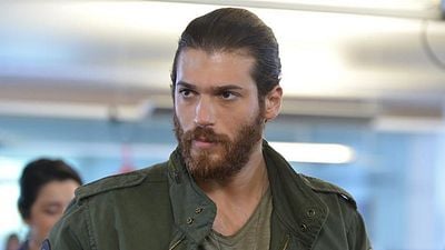 El gesto a Can Yaman en la presentación de Disney+ Turquía que ha enfadado a los fans noticias imagen
