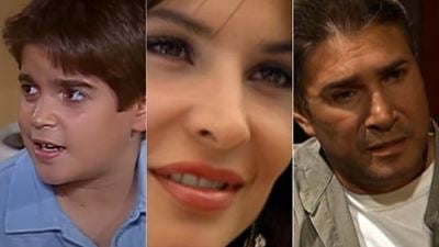 Los actores de tus telenovelas favoritas que han fallecido: de 'Betty la fea' a 'Pasión de Gavilanes'