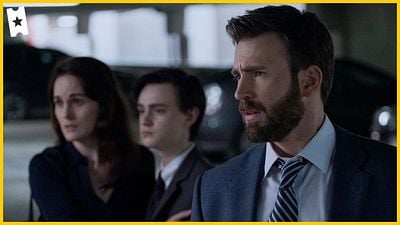 Qué ver: 3 estupendas series para ver ahora mismo en Apple TV+ además de 'Separación' noticias imagen