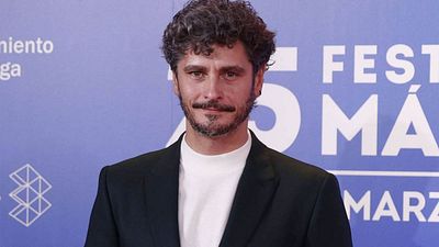 Qué fue de Antonio Pagudo: su vida después de abandonar 'La que se avecina' noticias imagen