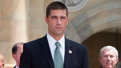 Matthew Fox revela por qué se retiró de la actuación y con qué película tomó la decisión noticias imagen