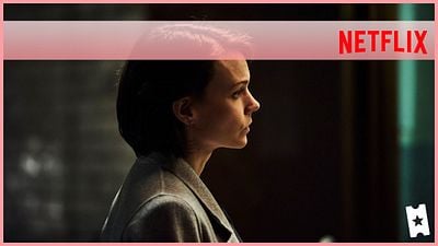 Dura menos de 4 horas y la tienes en Netflix: una estimulante miniserie policial que te tendrá atrapado hasta el último minuto noticias imagen