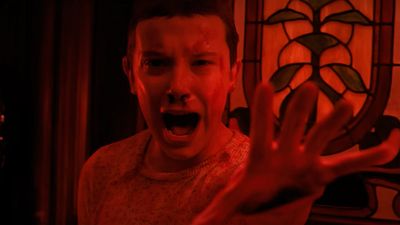 'Stranger Things 4':  5 spoilers que nos ha revelado el tráiler del volumen 2 noticias imagen