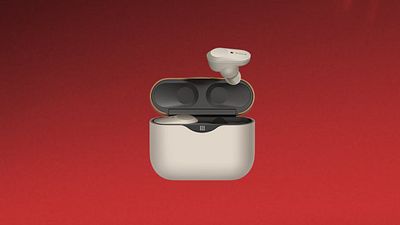 El precio de estos auriculares Sony cae en picado: disfruta de tus películas y series favoritas en cualquier parte con la cancelación de ruido noticias imagen