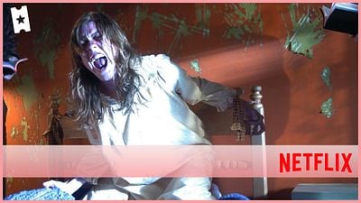 Qué ver en Netflix: antes de 'Black Phone', su director ya nos aterró con esta otra película que merece ser reivindicada noticias imagen