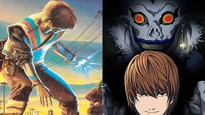 Terror y anime: Los creadores de 'Stranger Things' tienen futuro en Netflix con estos ambiciosos proyectos noticias imagen