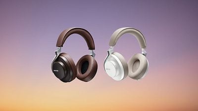 Súper descuento en estos auriculares inalámbricos de los PcDays de PcComponentes: cancelación de ruido y gran autonomía noticias imagen