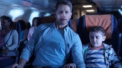 ¿Cuándo se podrá ver la temporada 4 de 'Manifest' en Netflix? noticias imagen