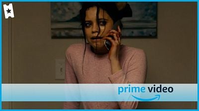 Ya en Prime Video: el regreso de la mejor franquicia de terror 'slasher' de la historia noticias imagen