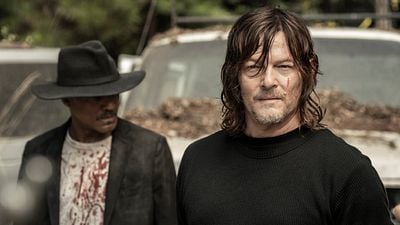 ¿Hay un orden para ver las series de 'The Walking Dead'? Los fans responden y nadie se pone de acuerdo noticias imagen