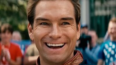 'The Boys' anuncia el reparto oficial de su 'Euphoria': Así es 'Gen V', la nueva serie de Prime Video noticias imagen