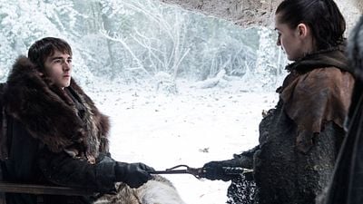 'La Casa del Dragón' alberga una inesperada conexión con 'Juego de Tronos' (Y no son los Targaryen) noticias imagen