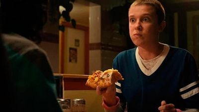 'Stranger Things' se ha posicionado en uno de los grandes debates de la humanidad y nadie está hablando de ello noticias imagen