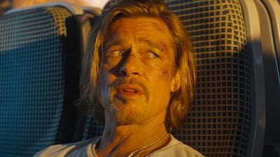 Si te gustó 'Deadpool 2', llega esta versión mejorada con Brad Pitt como protagonista noticias imagen