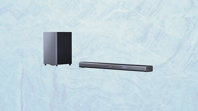 Esta potente barra de sonido está súper barata en El Corte Inglés y es perfecta para ver películas y series: con Dolby Atmos y gran conectividad noticias imagen