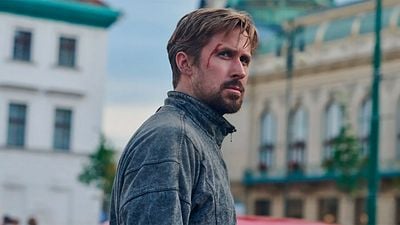 Cómo influye Marvel en el futuro de 'El agente invisible': "Los universos están en nuestro ADN" noticias imagen