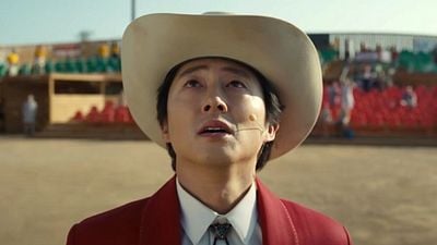 Han pasado varios días y sigo aterrada por una de las tramas de '¡Nop!' noticias imagen