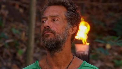 ‘Supervivientes 2022’: El motivo por el que Nacho Palau se vio obligado a faltar al gran último debate noticias imagen