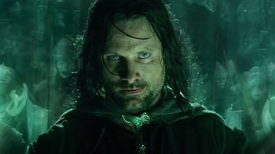 ¿Versión mejorada?: Amazon incorpora a Prime Video las últimas versiones de 'El señor de los anillos' que causaron polémica noticias imagen