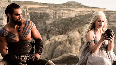 “No se mostrará violencia sexual': 'La Casa del Dragón' albergará momentos duros, pero no serán nada gráficos noticias imagen