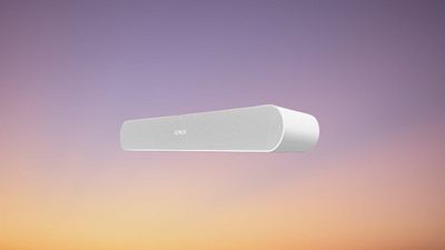 Esta barra de sonido Sonos es perfecta para instalarla en cualquier lugar de nuestra casa: con Wi-Fi y un gran descuento en El Corte Inglés noticias imagen