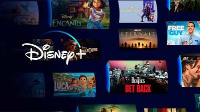 La transformación del 'streaming' ya está aquí: Disney+ anuncia cómo serán sus cuentas con anuncios noticias imagen