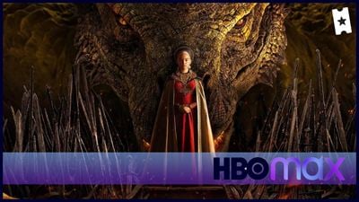Estrenos HBO Max: Esta semana llega la esperada precuela de 'Juego de Tronos' y la versión oscura de 'Pinocho' 