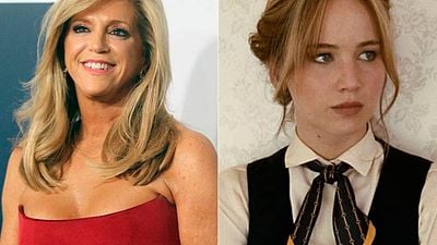 Cine vs. Realidad: Compara a los actores con los personajes reales a los que interpretan noticias imagen